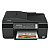Multifuncional Stylus Office Epson TX320F - Impressora Copiadora Scanner e Fax - Imagem 1