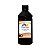 Refil de Tinta Canon PG 145 - MG-2410 MG-2910 MG-3010 MG-2510 Black Pigmentada de 500ml - Imagem 1