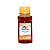 Refil de Tinta Epson 677420 T677 - Workforce Pro 4022 4592 4092 4532 Yellow Corante de 100ml - Imagem 1