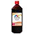 Refil de Tinta para Cartucho HP CN691AL 675 Magenta - Impressoras HP 4000 4400 4575 de 1 Litro - Imagem 1