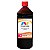 Refil de Tinta para HP 46 CZ638 Magenta - HP 2529 4729 5738 Corante de 1 Litro - Imagem 1