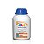 Refil de Toner Brother TN 311 Cyan - L8400CDN L8850CDW L8600CDW HL-L8350CDW de 500g - Imagem 1