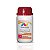 Refil de Toner Brother TN 319 Magenta - L8850CDW L8600CDW HL-L8350CDW L8400CDN de 160g - Imagem 1
