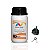 Refil de Toner Dose Única Black + 1 Engrenagem Reset Brother L8600CDW L8400CDN HL-L8350CDW L8850CDW - TN 316 de 160g - Imagem 1