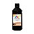 Refil para Cartucho Epson T-0781 - R260 R380 RX580 Black Corante de 500ml - Imagem 1