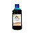 Refil para Cartucho Epson T-0785 - R260 R380 RX580 Ciano Claro Corante de 500ml - Imagem 1