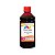 Refil para Epson Ecotank T673320-AL L805 Magenta Corante de 500ml - Imagem 1