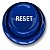 Reset Samsung CLP 320 CLP 320K CLP 325 V19 V34 V36 V43 V44 V46 V98 - Imagem 1