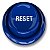 Reset Samsung ML 2580 ML 2580N V30 V83 V84 V88 V90 - Imagem 1