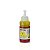 Tinta Para Bulk Ink Epson L355 L210 L555 L110 L200 L1300 T664420 Yellow Compatível 70ml - Imagem 1