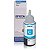 Tinta Para Bulk Ink Epson L355 L210 L555 L110 L200 T664220 Ciano Original 70ml - Imagem 1