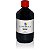 Tinta Para Bulk Ink Epson L355 L210 L555 L110 L200 T664320 Corante Magenta de 500ml - Imagem 1