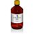 Tinta Para Bulk Ink Epson L355 L210 L555 L110 L200 T664420 Corante Yellow de 1L - Imagem 1