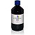 Tinta Para Bulk Ink Epson L800 L1800 T673220 Corante Ciano de 1L - Imagem 1