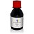 Tinta Para Bulk Ink Epson L800 L1800 T673320 Corante Magenta de 100ml - Imagem 1