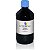 Tinta Para Bulk Ink Epson L800 L1800 T673520 Corante Ciano Light de 1L - Imagem 1