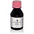 Tinta Para Bulk Ink Epson L800 L1800 T673620 Corante Magenta Light de 100ml - Imagem 1