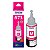 Tinta para Bulk Ink Epson T673320 AL - L800 L805 L810 L1800 Magenta Corante Original de 70ml - Imagem 1