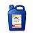 Tinta para Canon CL31 Magenta - Impressoras IP-1800 IP-1900 IP-2500 IP-2600 Corante de 5 Litros - Imagem 1