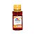 Tinta para Canon CL-54 Yellow - Impressoras E481 E401 E461 Corante de 100ml - Imagem 1