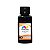 Tinta para Canon CLI221BK - Impressoras MP-560 MP-620 MP-640 MP-980 MP-990 Pigmentada de 100ml - Imagem 1