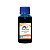 Tinta para Canon CLI-36 Ciano - Impressoras iP100 iP110 Corante de 100ml - Imagem 1