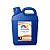 Tinta para Canon CLI8 - Impressoras IP4500 IP5200 IP6600D MP500 600R Corante de 5 Litros - Imagem 1