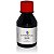 Tinta para Cartucho Brother Universal Corante Magenta de 100ml - Imagem 1