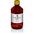 Tinta para Cartucho Brother Universal Corante Yellow de 1L - Imagem 1