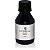 Tinta para Cartucho Brother Universal Pigmentada Black de 100ml - Imagem 1