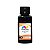 Tinta para Cartucho Canon BJC 610 BJC 620 BJC 600 BJC 880 - Canon BJI-201 Black Corante de 100ml - Imagem 1