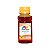 Tinta para Cartucho Canon CL-41 Yellow - MX300 MX310 MP210 MP160 Corante de 100ml - Imagem 1