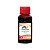 Tinta para Cartucho Canon CLI-151 Magenta - IP7210 IP8710 IX6810 MG5510 Corante de 100ml - Imagem 1