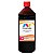 Tinta para Cartucho Canon CLI221M Magenta - MP560 MP620 MP640 MP980 MP990 Corante de 1 Litro - Imagem 1