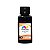 Tinta para Cartucho Canon CLI-8 Black - IP4500 IP5200 IP6600D MP500 600R Corante de 100ml - Imagem 1