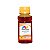 Tinta para Cartucho Canon CLI-8 Yellow - IP4500 IP5200 IP6600D MP500 600R Corante de 100ml - Imagem 1