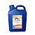 Tinta para Cartucho Canon MB 2010 - Canon PGI-1100 Ciano Corante de 5 Litros - Imagem 1