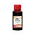 Tinta para Cartucho Epson T296 T296320 BR Magenta - XP231 XP431 XP241 XP441 Corante de 100ml - Imagem 1