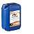 Tinta para Cartucho HP 21 27 56 Impressora F4180 2510 1315 J3680 Corante Black de 20L - Imagem 1