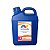 Tinta para Cartucho HP 664 F6-V28AB Magenta - Impressoras HP 3636 2136 1115 4536 4676 3776 3836 3536 Corante de 5 Litros - Imagem 1