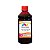 Tinta para Cartucho HP 75 93 95 Impressora HP C4480 C3180 C4280 1510 6830 9800 Corante Magenta de 500ml - Imagem 1