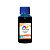 Tinta para Cartucho HP 88 C9391AL Ciano - Impressoras HP K8600 K7500 K550 K5400 K7400 Corante de 100ml - Imagem 1