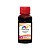 Tinta para Cartucho HP 88 C9392AL Magenta - Impressoras HP K8600 K7500 K550 K5400 K7400 Corante de 100ml - Imagem 1