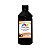 Tinta para Cartucho HP 901 CC653AB Black Corante - Impressoras HP J4660 J4580 J4680 J4500 J4550 J4540 de 500ml - Imagem 1