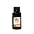 Tinta para Cartucho HP 934 C2 P23AB Black Pigmentada - HP 6830 E3E02A 6230 E3E03A de 100ml - Imagem 1