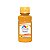 Tinta para Cartucho HP 951 CN-048AL Yellow - Impressoras HP 8100 8610 8620 251DW 8600W Pigmentada de 100ml - Imagem 1