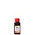 Tinta Para Cartucho HP 951 CN051AL, Impressora 8600 8100 8610 8620 8600 Plus 276dw 251dw Pigmentada Magenta de 100ml - Imagem 1