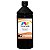 Tinta para Cartucho HP 980 D8J10A Black Pigmentada - HP X585Z X555DN X555XH X585DN X585F de 1 Litro - Imagem 1