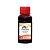 Tinta para Cartucho HP T6M08AB 904XL 904 Magenta Corante - Impressoras HP Officejet 6970 6978 de 100ml - Imagem 1