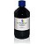 Tinta para Cartucho HP Universal Corante Black de 1L - Imagem 1